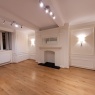 ArtMat Decorating - End of tenancy redecoration