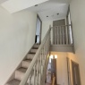 ArtMat Decorating - Landing & Staircase