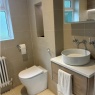 JWS Plumbing Services - Bathroom refurbishment