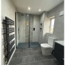 JWS Plumbing Services - Bathroom refurbishment