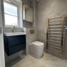 JWS Plumbing Services