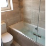 JWS Plumbing Services - Bathroom after