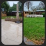 S2F Groundworks - S2F Groundworks - garden makeover