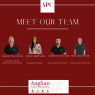 Anglian Pest Control - Meet our team