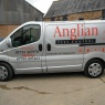 Anglian Pest Control - Anglian Pest Control