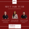 Anglian Pest Control - Meet the team