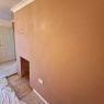 NW Plastering Co. - Fireplace After