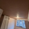 NW Plastering Co. - Bedroom Ceiling Plastered