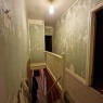 NW Plastering Co. - Landing before