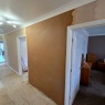 NW Plastering Co. - Water Damaged Wall Repair