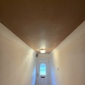 NW Plastering Co. - Artex ceiling plastered smooth