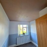 NW Plastering Co. - Artex Ceiling Overskim