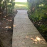 The Humble Handyman - Garden Walkways