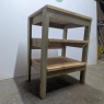 The Humble Handyman - Bespoke Furniture