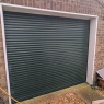 The Humble Handyman - Roller Garage Doors