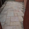 The Humble Handyman - Paving