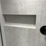 JW Bathrooms