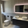 JW Bathrooms