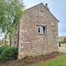 Willow Tree Services - Willow Tree Services - after