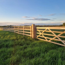 Willow Tree Services