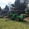 Willow Tree Services