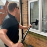 Nene Window Cleaning - Nene Window Cleaning - Dave Wiles