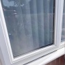 Nene Window Cleaning - Nene Window Cleaning - window sill after