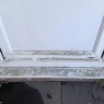 Nene Window Cleaning - Nene Window Cleaning - door before
