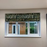 Hire a HandyMan Ltd - Hire a HandyMan - Roman blind fitted