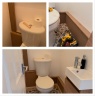 Hire a HandyMan Ltd - Hire a HandyMan - pipes boxed in