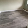 Hire a HandyMan Ltd - Hire a HandyMan - new flooring, skirting & pipes boxed in