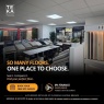 TEKA Flooring Ltd - TEKA Flooring Peterborough