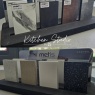 TEKA Flooring Ltd - TEKA Kitchen Worktops