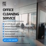 AKTE Cleaning (Cambridge) - AKTE Office Cleaning Cambridge