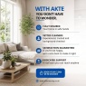 AKTE Cleaning (Cambridge) - AKTE Cleaning Cambridge