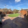 CLL Group - CLL Group - garden makeover