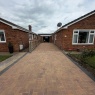 CLL Group - CLL Group - new driveway