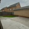 CLL Group - CLL Group - new patio