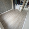 Eden Flooring - Eden Flooring - LVT flooring in bedroom