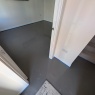 Eden Flooring - Fresh screed