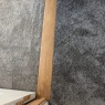 Eden Flooring - Custom made door bar
