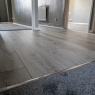 Eden Flooring - Carpet and laminate