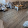 Eden Flooring - Karndean install