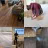 Eden Flooring - Eden Flooring on Safe Local Trades