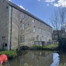 Paul Tee Quality Painter & Decorator