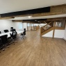 Paul Tee Quality Painter & Decorator