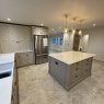 Paul Tee Quality Painter & Decorator