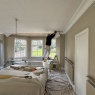 Paul Tee Quality Painter & Decorator