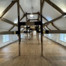 Paul Tee Quality Painter & Decorator
