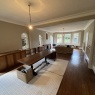 Paul Tee Quality Painter & Decorator